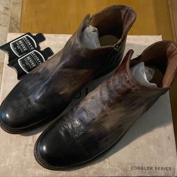 Bed Stu Shoes Bed Stu Yurisa Starry Night Size 8 Poshmark